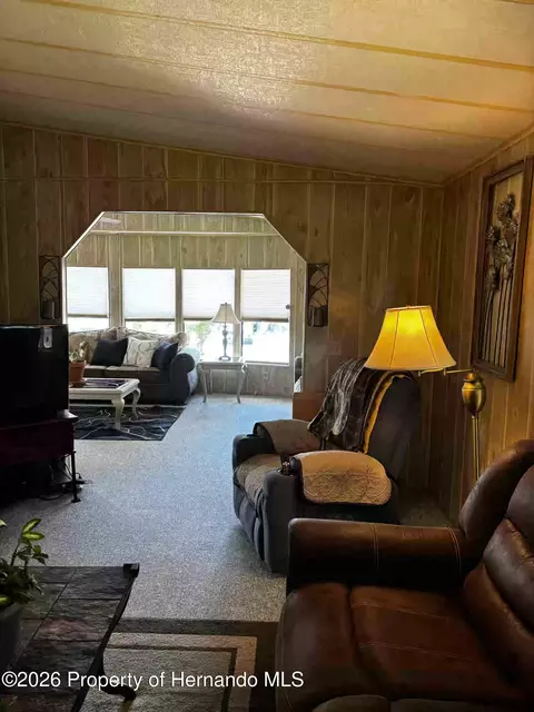 14311 Nectarine St, Spring Hill, FL 34613 photo 26