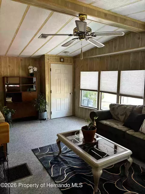14311 Nectarine St, Spring Hill, FL 34613