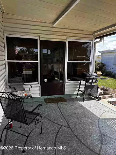 14311 Nectarine St, Spring Hill, FL 34613 photo 6