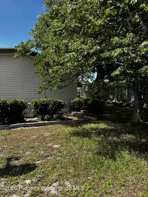 14311 Nectarine St, Spring Hill, FL 34613 photo 61