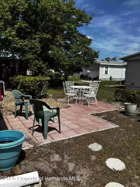14311 Nectarine St, Spring Hill, FL 34613 photo 19