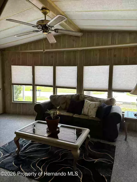 14311 Nectarine St, Spring Hill, FL 34613 photo 14