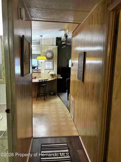 14311 Nectarine St, Spring Hill, FL 34613 photo 38