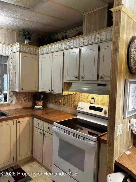 14311 Nectarine St, Spring Hill, FL 34613 photo 7