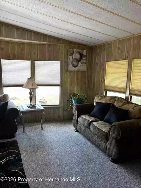 14311 Nectarine St, Spring Hill, FL 34613 photo 15
