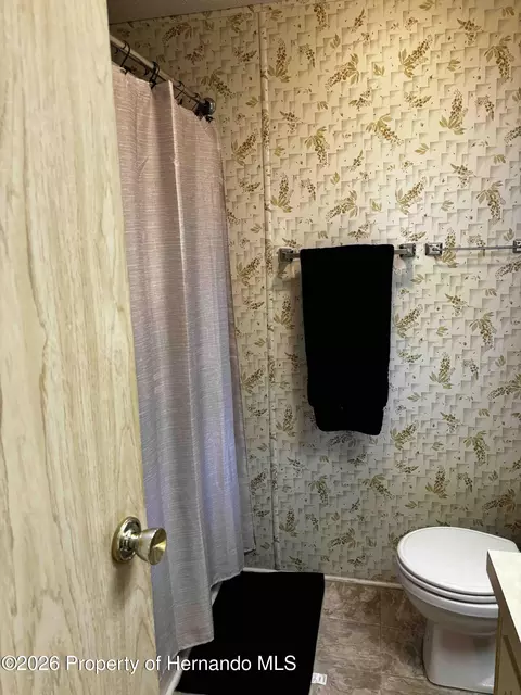 14311 Nectarine St, Spring Hill, FL 34613 photo 52