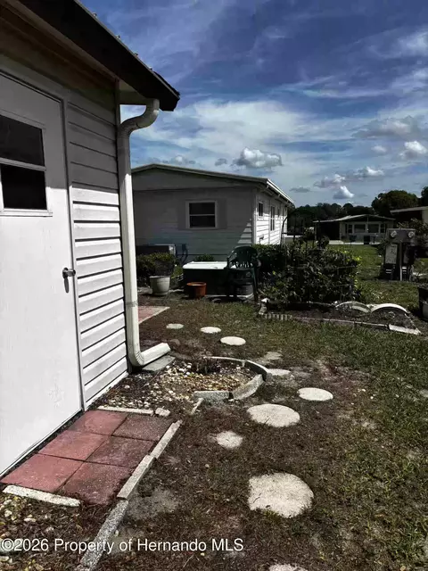 14311 Nectarine St, Spring Hill, FL 34613 photo 20