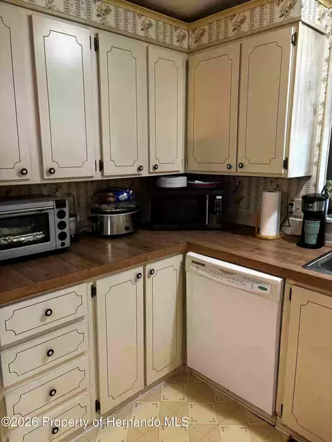 14311 Nectarine St, Spring Hill, FL 34613 photo 33