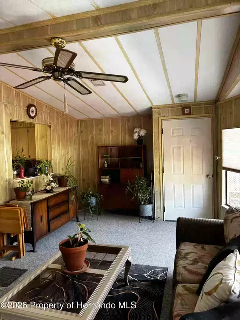 14311 Nectarine St, Spring Hill, FL 34613 photo 13