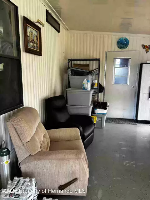 14311 Nectarine St, Spring Hill, FL 34613 photo 24