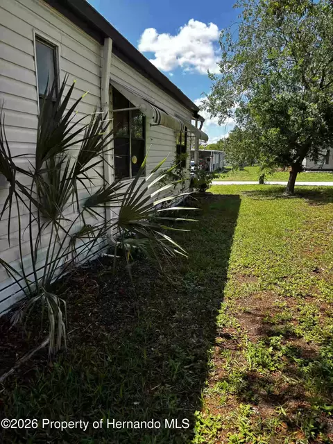14311 Nectarine St, Spring Hill, FL 34613 photo 63