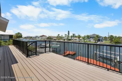 Other - 4225 Carlos Ct, Hernando Beach, FL 34607 photo 4 of 11