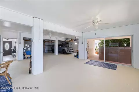 Other - 4225 Carlos Ct, Hernando Beach, FL 34607 photo 8 of 11