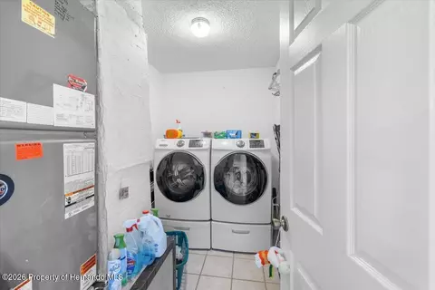 Other - 4225 Carlos Ct, Hernando Beach, FL 34607 photo 5 of 11