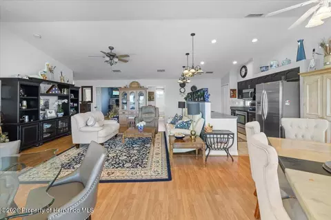Other - 4225 Carlos Ct, Hernando Beach, FL 34607 photo 3 of 11