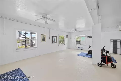 Other - 4225 Carlos Ct, Hernando Beach, FL 34607 photo 7 of 11