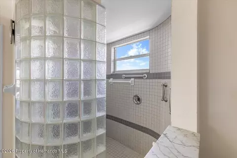 Bath - 4225 Carlos Ct, Hernando Beach, FL 34607 photo 3 of 5