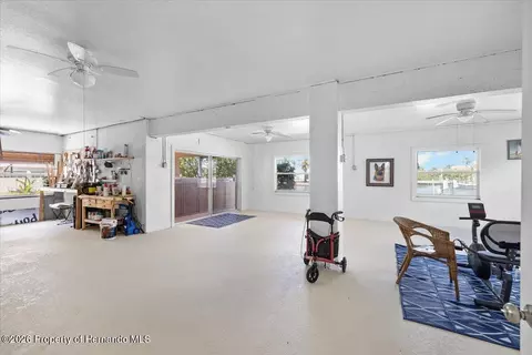 Other - 4225 Carlos Ct, Hernando Beach, FL 34607 photo 6 of 11