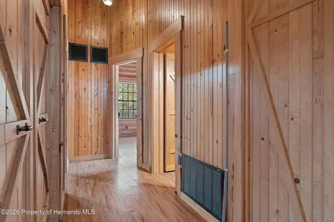 Entry Way - 3394 Memory Ln, Spring Hill, FL 34606 photo 1 of 1