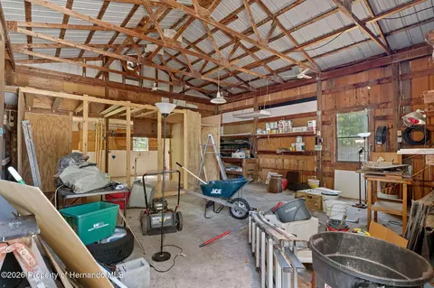 Other - 3394 Memory Ln, Spring Hill, FL 34606 photo 8 of 11
