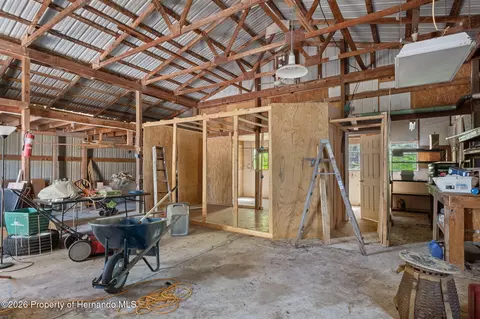Other - 3394 Memory Ln, Spring Hill, FL 34606 photo 10 of 11