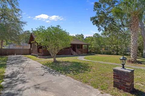 Other - 3394 Memory Ln, Spring Hill, FL 34606 photo 2 of 11