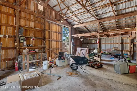 Other - 3394 Memory Ln, Spring Hill, FL 34606 photo 9 of 11