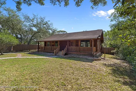 Other - 3394 Memory Ln, Spring Hill, FL 34606 photo 1 of 11
