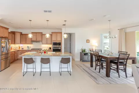 Other - 10378 SW 96th Loop, Ocala, FL 34481 photo 9 of 11