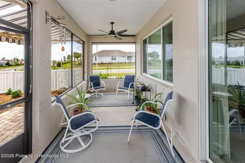 Exterior - 10378 SW 96th Loop, Ocala, FL 34481 photo 3 of 4