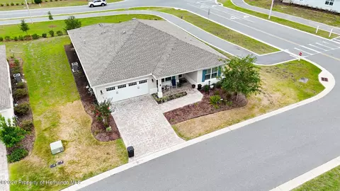 View/Area - 10378 SW 96th Loop, Ocala, FL 34481 photo 1 of 1