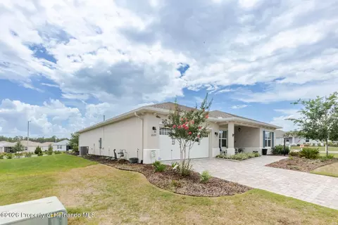 Exterior - 10378 SW 96th Loop, Ocala, FL 34481 photo 2 of 4