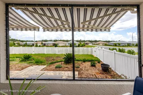 Exterior - 10378 SW 96th Loop, Ocala, FL 34481 photo 4 of 4