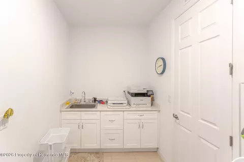 Other - 10378 SW 96th Loop, Ocala, FL 34481 photo 5 of 11