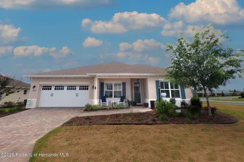 Other - 10378 SW 96th Loop, Ocala, FL 34481 photo 2 of 11