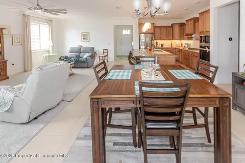 Dining - 10378 SW 96th Loop, Ocala, FL 34481 photo 1 of 1