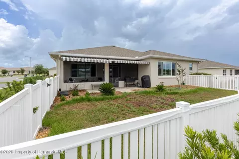 Exterior - 10378 SW 96th Loop, Ocala, FL 34481 photo 1 of 4