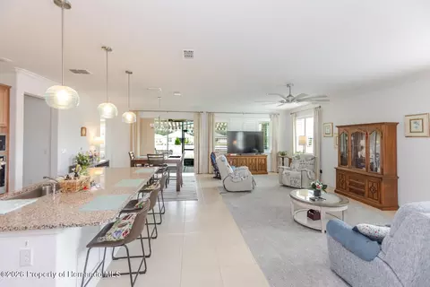 Other - 10378 SW 96th Loop, Ocala, FL 34481 photo 10 of 11