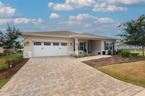 Other - 10378 SW 96th Loop, Ocala, FL 34481 photo 7 of 11