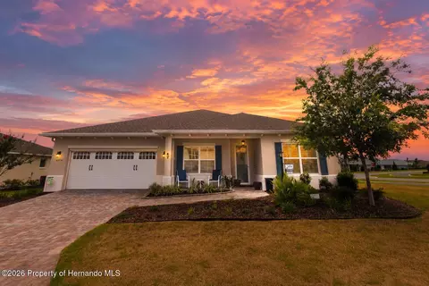 10378 SW 96th Loop, Ocala, FL 34481