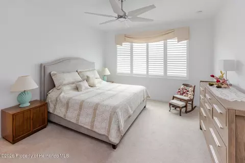 Bedroom - 10378 SW 96th Loop, Ocala, FL 34481 photo 1 of 1