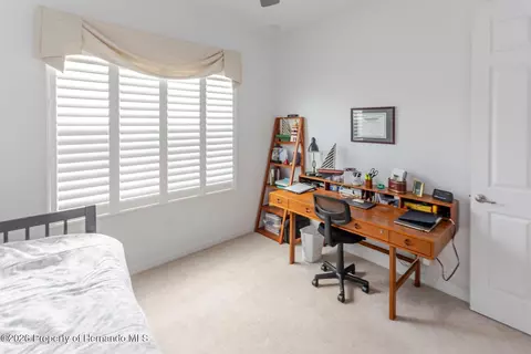 Other - 10378 SW 96th Loop, Ocala, FL 34481 photo 6 of 11