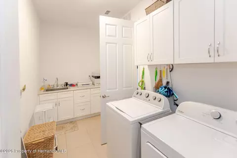 Other - 10378 SW 96th Loop, Ocala, FL 34481 photo 11 of 11