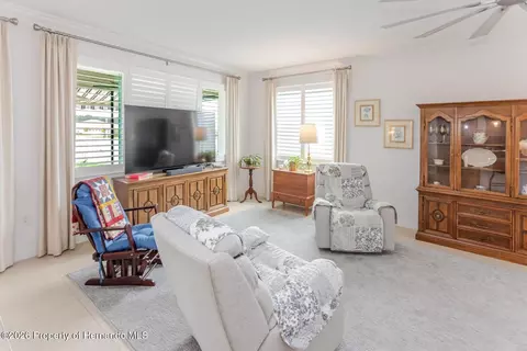 Living - 10378 SW 96th Loop, Ocala, FL 34481 photo 1 of 1