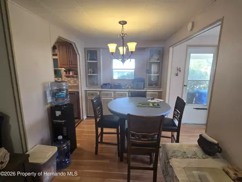 9480 Scepter Ave, Brooksville, FL 34613
