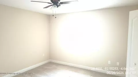 Other - 10244 Heathcliff St, Spring Hill, FL 34608 photo 11 of 17