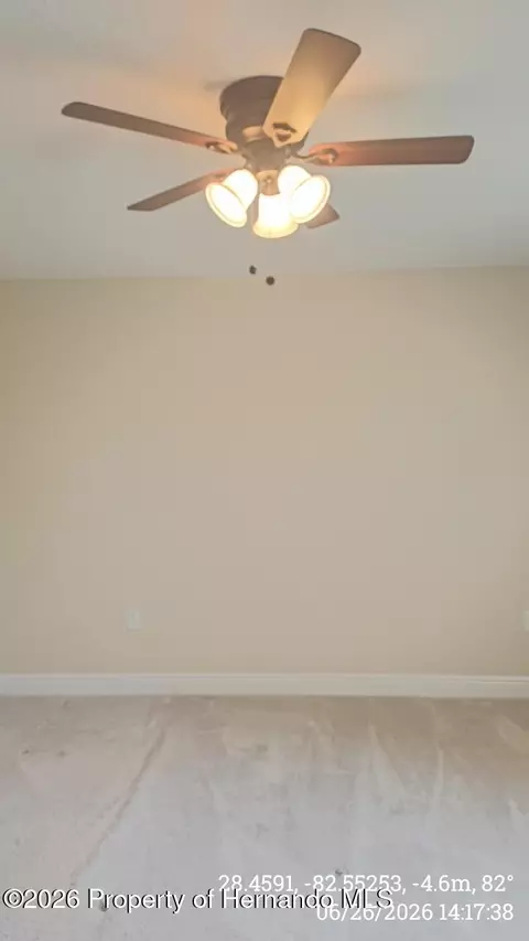 Other - 10244 Heathcliff St, Spring Hill, FL 34608 photo 9 of 17