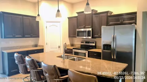 Other - 10244 Heathcliff St, Spring Hill, FL 34608 photo 2 of 17