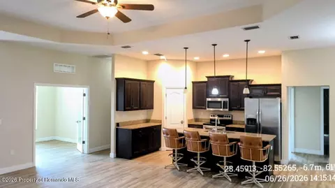 Other - 10244 Heathcliff St, Spring Hill, FL 34608 photo 3 of 17