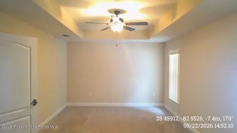 Other - 10244 Heathcliff St, Spring Hill, FL 34608 photo 8 of 17